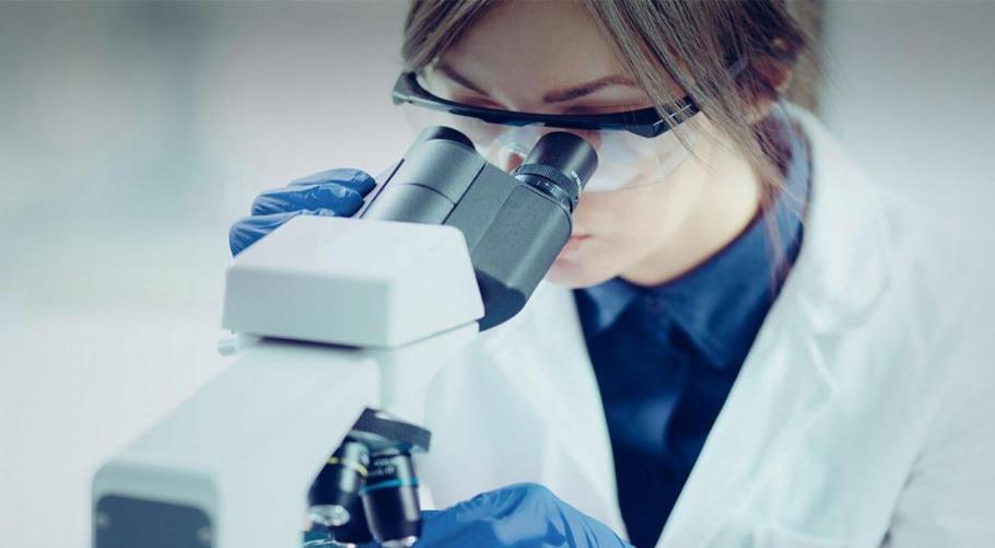 Linshang Chemical Linshang Chemical