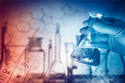Advanced Oxidation Processes for Chlorobenzene Contaminant Removal