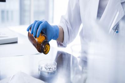 Role of Chlorobenzene in Silicone and Polymer Production