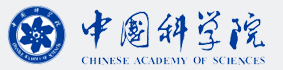 Linshang Chemical