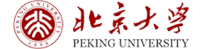 Linshang Chemical