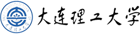 Linshang Chemical